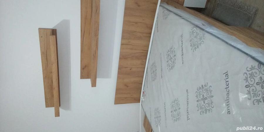 Apartament modern 2 camere de inchiriat Floresti, Str Urusagului zona Terra fara comision - 2