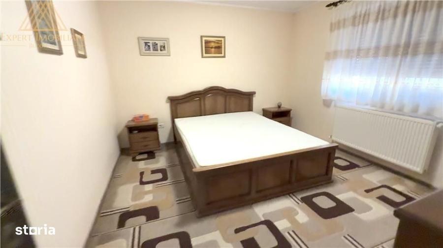 Duplex Ionel -Lux Usor Negociabil - 13
