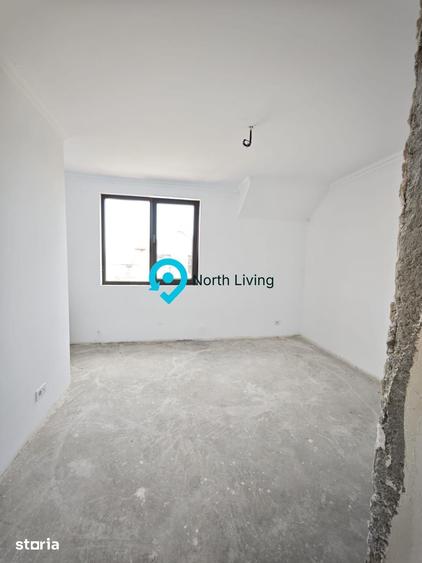 Casa Buftea 3 camere | construc?ie 2022 | personalizabil - 6