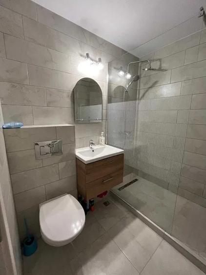 Apartament 2 Camere Dristor | Proximitate Metrou | Renovac  | AC - 7