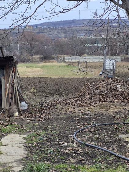 Casă cu 3 camere în Bulgaria