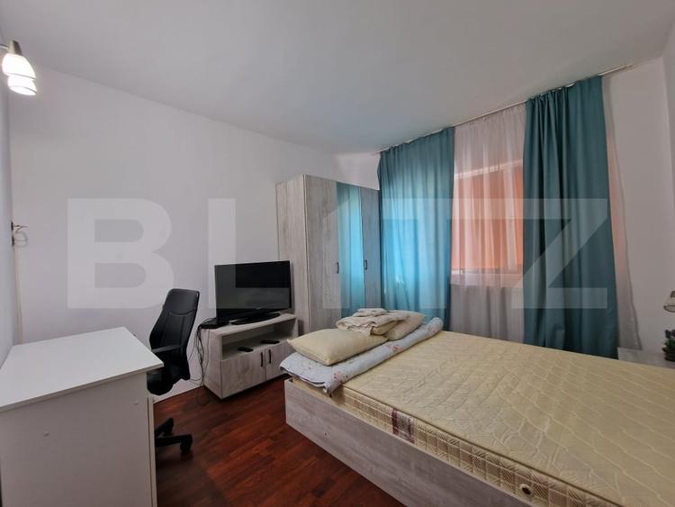 Apartament cu 3 camere 71mp - 4