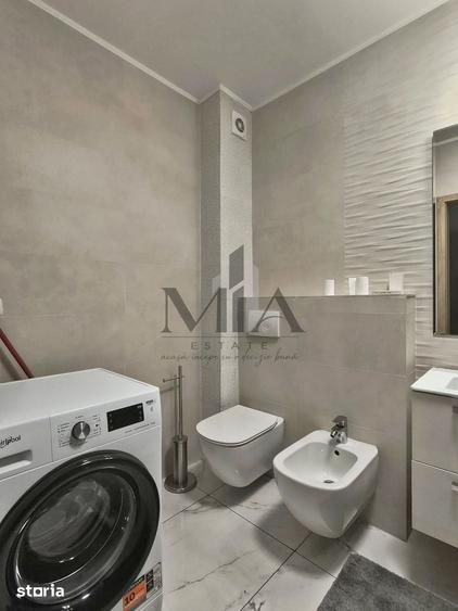 Apartament cu 3 camere în Spitalul Județean