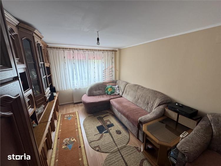 Casă cu 4 camere cu Teren 3300 Mp în Hidiș