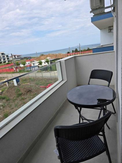 Apartament în Central
