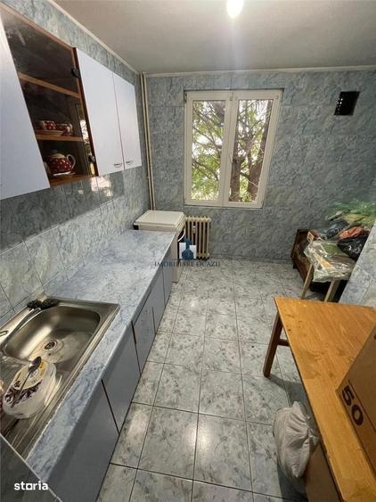 Apartament 3 camere Semidecomandat Aparatorii Patriei - 7