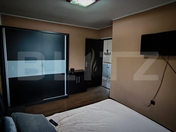 Oportunitate! Casa P+E+Beci, 115 mpu pe 1200 mp teren, zon - 8