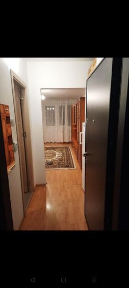 Garsonieră semidecomandată în Mănăștur