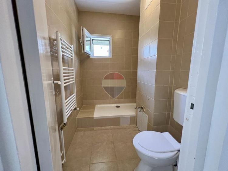 Apartament decomandat 3 camere spațios si luminos I Vasile Aron - 17