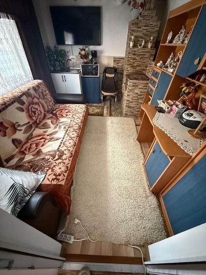 Casă cu 4 camere în Roma