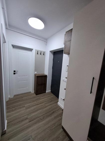 Chirie apartament 2 camere lux.. - 3
