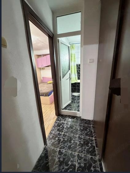 Inchiriez Apartament 2 camere Mioveni - 3