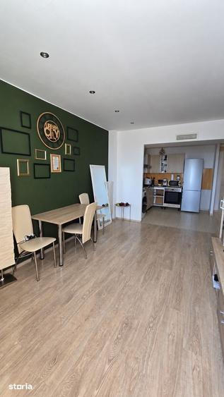 Apartament 2 camere Vitan Barzesti Rin | Etaj 14/15 | Proprietar - 2