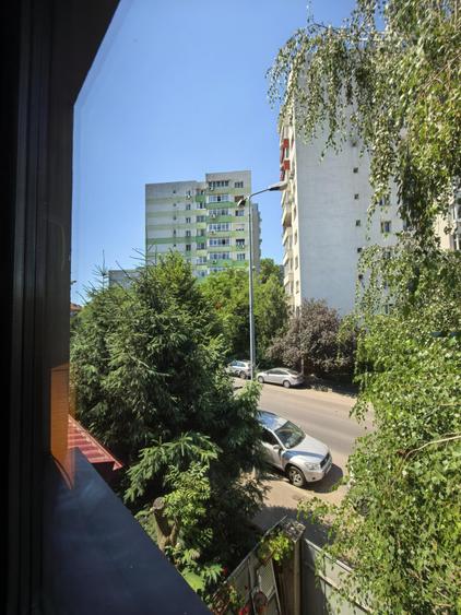MAI mult decât un Apartament: 188 mp și CURTE în Domenii la 10 minute de Metrou - 23
