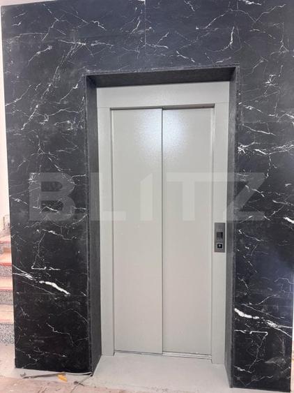 Microapartament 2 camere , bloc nou, Radauti - 4