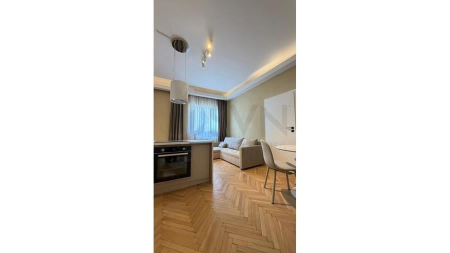 REA1028773 Dorobanti l Renovat l Etaj 1 - 9