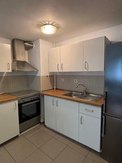 Închiriere Apartament 3 camere în Rose Garden - 6