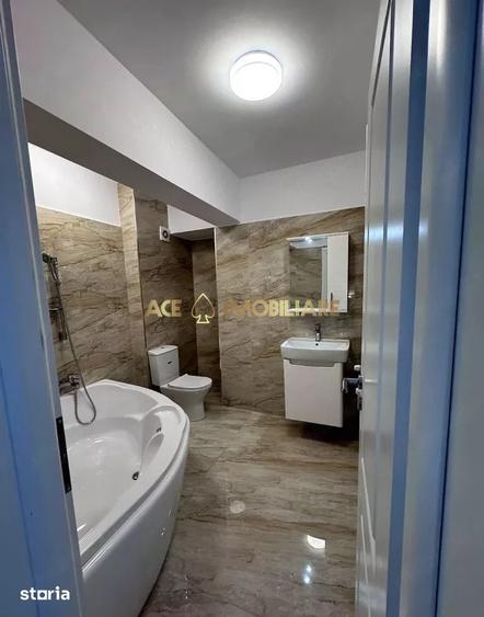 3 Camere de inchiriat | Rahova | Centrala | Parcare | PetFriendly - 4