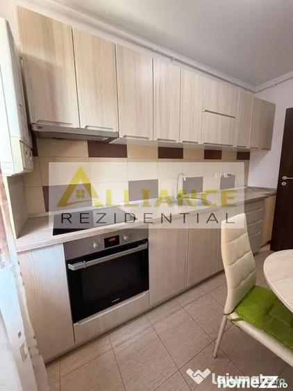 Apartament 3 camere ~ 8 minute Aparatorii Patriei ~ Mobil... - 6