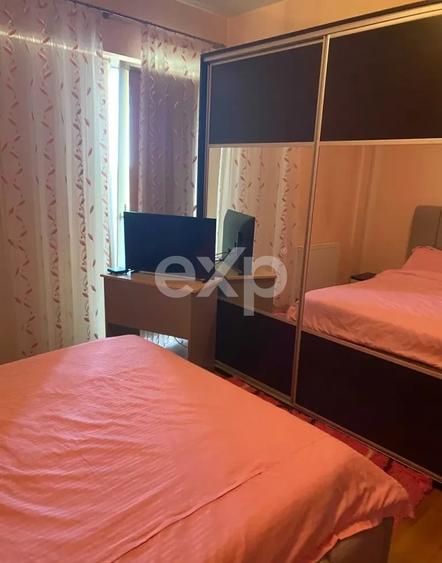 Apartament 2 camere | Andrei Muresanu - 2