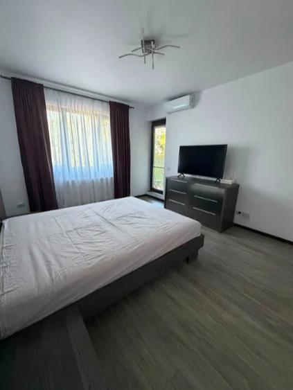 Apartament 2 camere Exigent TWO - Lujerului/Politehnica + Parcare - 6