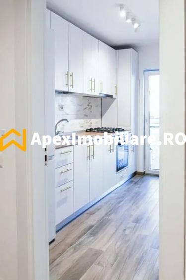 Garsoniera de inchiriat Aparatorii Patriei București | ApexImobiliare.ro - 1