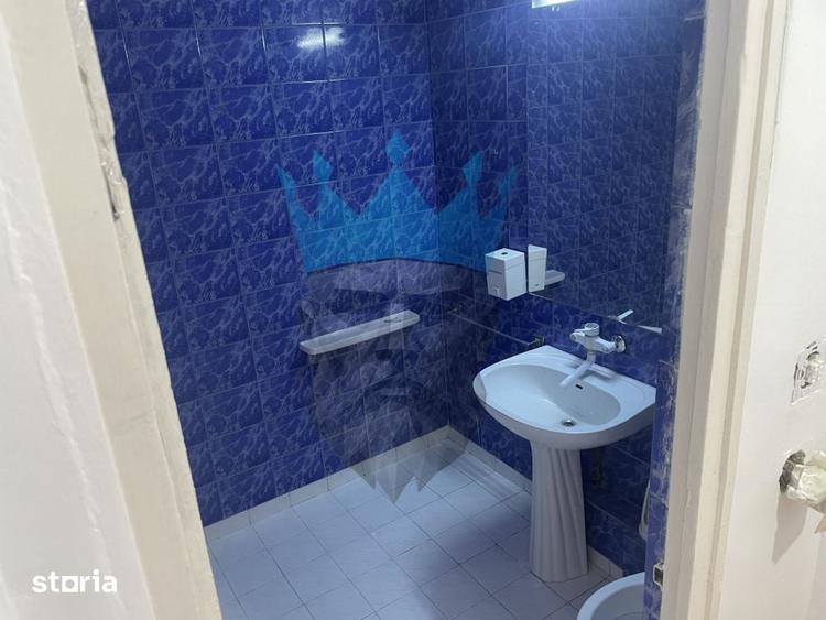 Apartament 3 Camere P-ta Alba Iulia Bucuresti,ideal Sediu Firma - 2