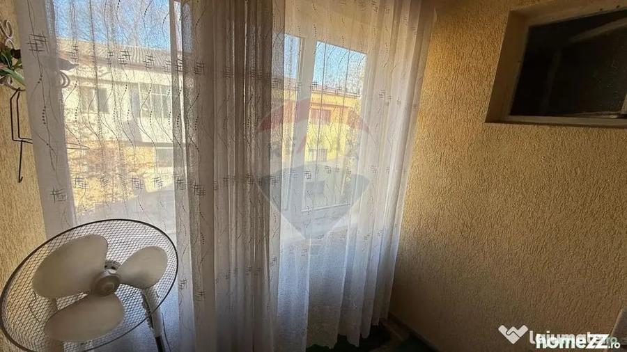 Apartament cu 4 camere decomandat în Ultracentral
