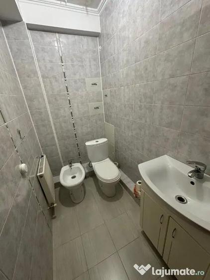 Garsoniera de inchiriat in zona Drumul Taberei - 2
