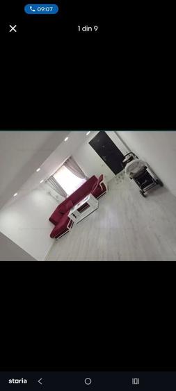 Casa langa padure , la doar 1,5 km de cartierul Trivale - 8
