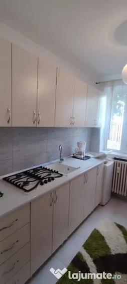 Apartament 2 camere zona Stadion - 7