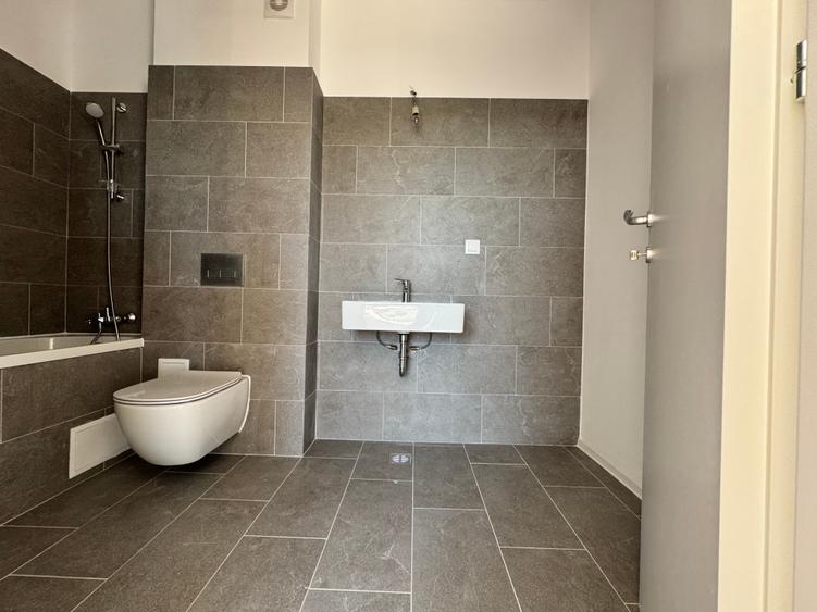 Studio 45mp SU + Gradina 27mp – Gata de mutare – Zona Mall Colosseum - 7