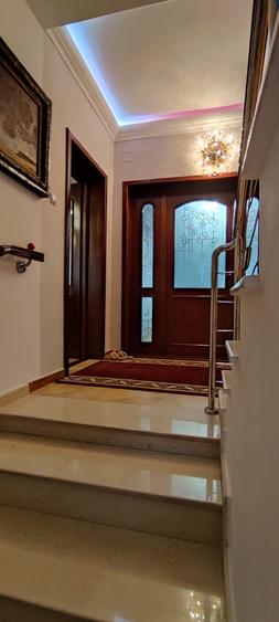 Vila Tatarasi cod 155831 - 15