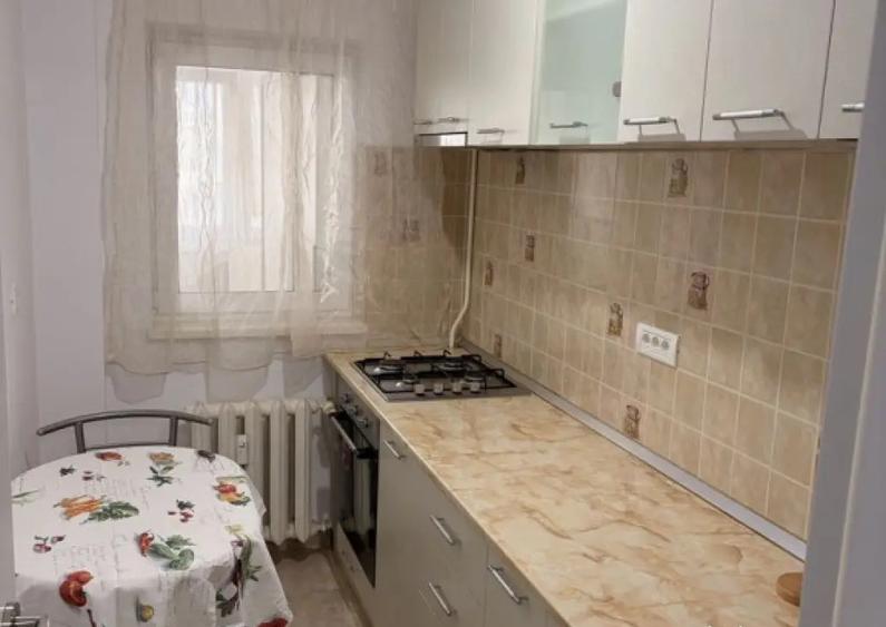 Iancului etaj 10 avrig - 5