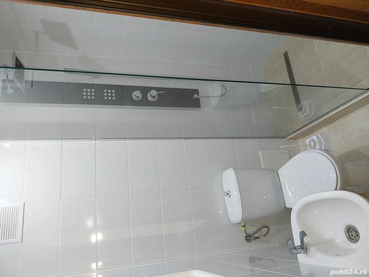 apartament 4 camere - 3