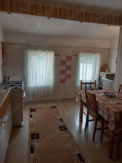 Apartament ultracentral tip duplex - 7