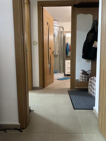 Vand apartament cu 2 camere - 14