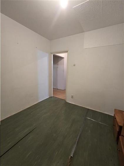 Berceni-Luica,apartament 2 camere decomandat,bloc reabilitat - 5