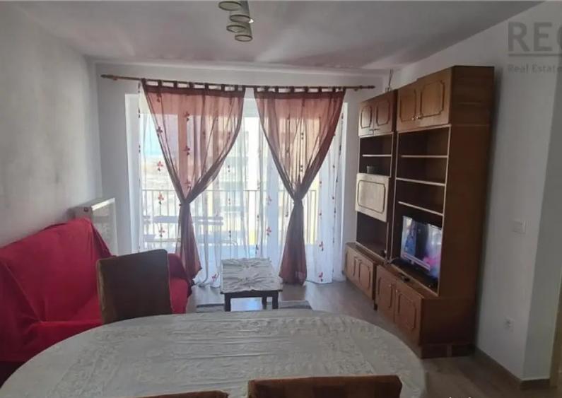 Studio Pietonala Coresi / Loc de parcare / Boxa - 3