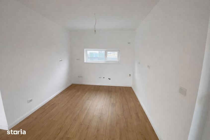 Comision 0 % Casa Miroslava Valea Adanca FINALIZATA 5 camere - 4