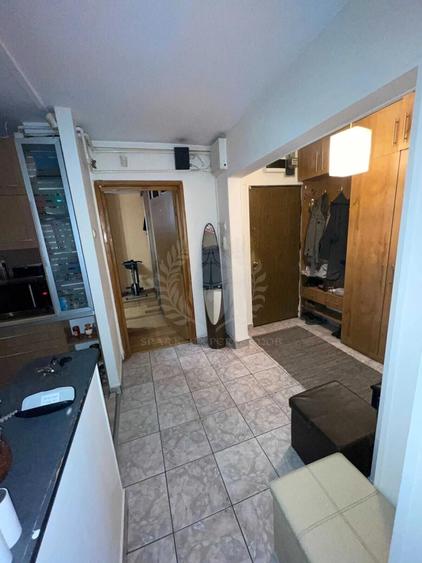 4 CAMERE // 9 MAI // MOBILAT SI UTILAT //PARTER // 90 MP - 7