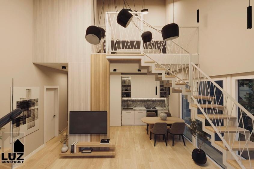 Propr, vand apartament 3 cam Complex, Facultatea Drept Timisoara - 1