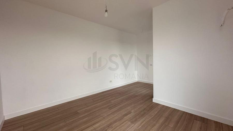 REA1026425 Apartament 2 camere Pipera Plaza - 3