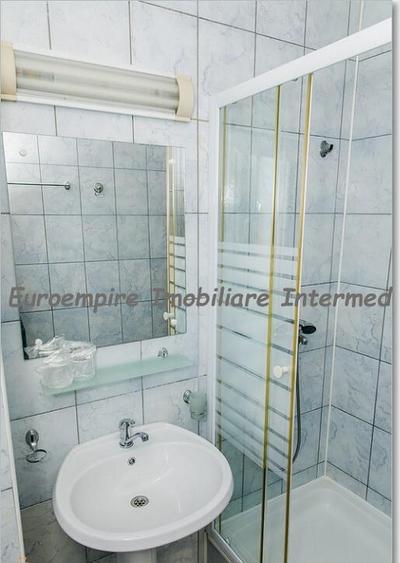 Hotel de vanzare Costinesti, AFACERE la CHEIE,ideal investitie litoral - 11