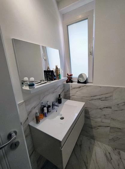 Vanzare vila 4 camere, direct proprietar, in Ploiesti, Cartier Albert - 13