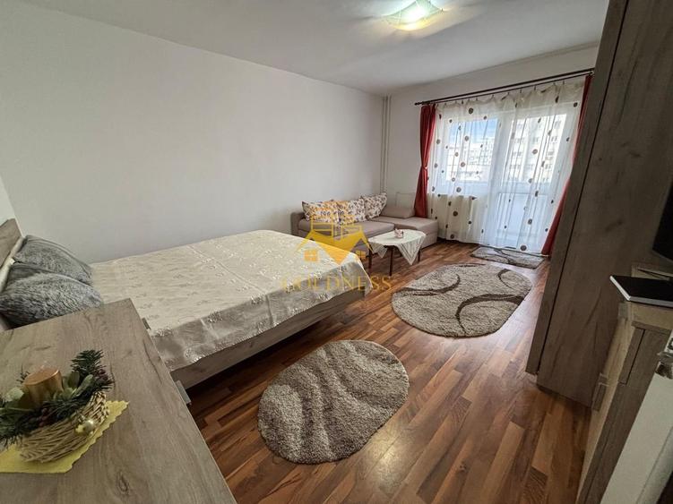 1 cameră, modern, Dorobanților, Zonă Centrală, Profi, Piața Mărăști - 2