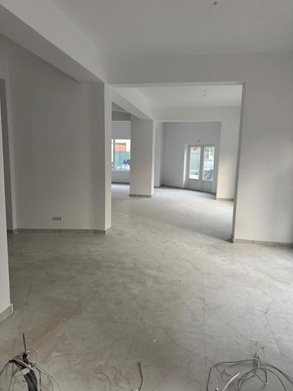 Spatiu comercial Grand Arena Mall / Str Dealul Cucului - 4