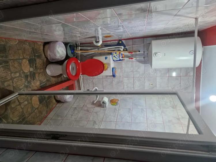 Casa din BCA, an 2013, de vanzare - 2