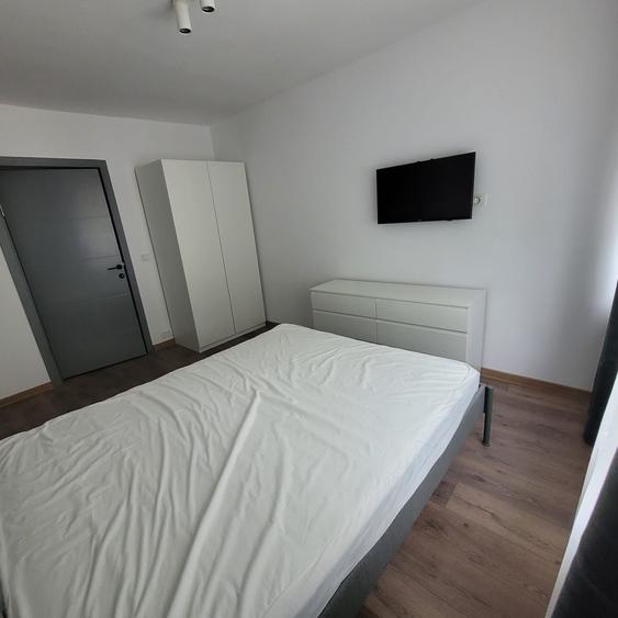 Inchiriez apartament 3 camere Bucuresti - 3