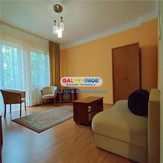 VANZARE APARTAMENT 2 CAMERE in VILA - ULTRACENTRAL - Zona Universitate - 6